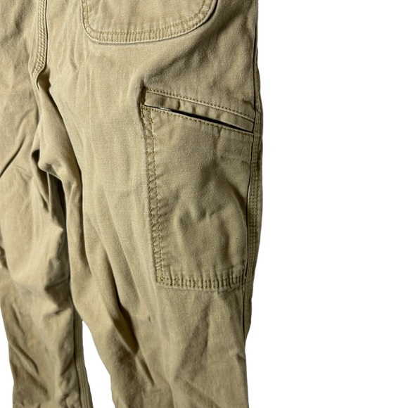 Carhartt Relaxed Fit, 40x32 - Picture 3 of 7